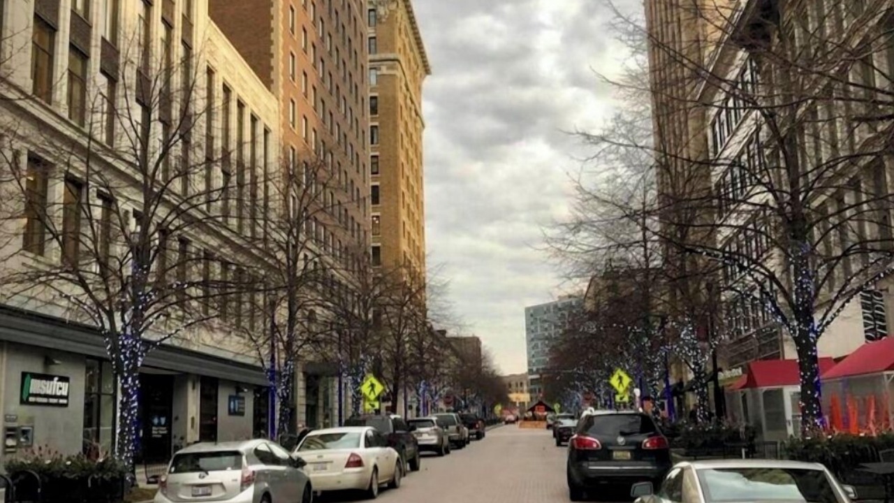 Photo of Others in Downtown