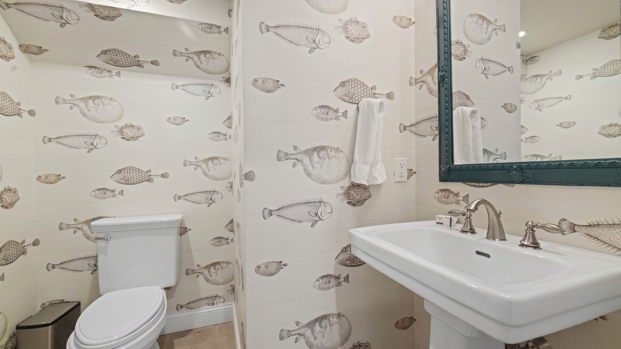 Photo of Bedroom in Michiana