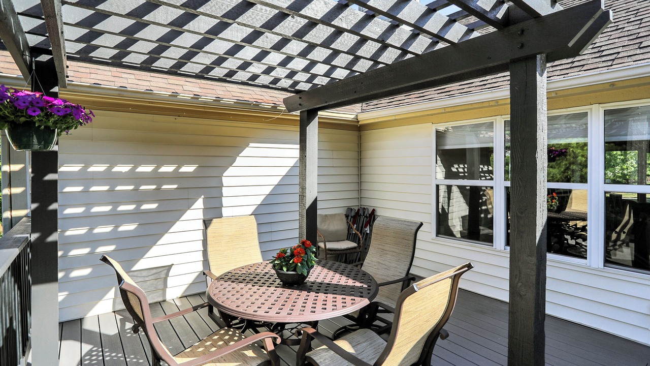 Photo of Outdoor in Fishers