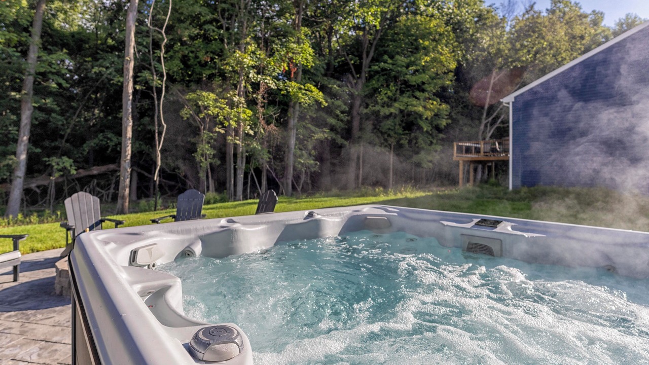 Photo of Outdoor in Watervliet
