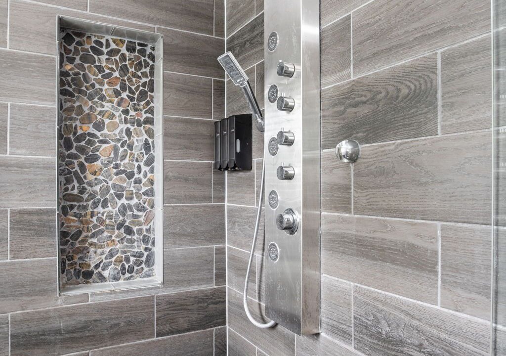 Photo of Bathroom in Indianapolis