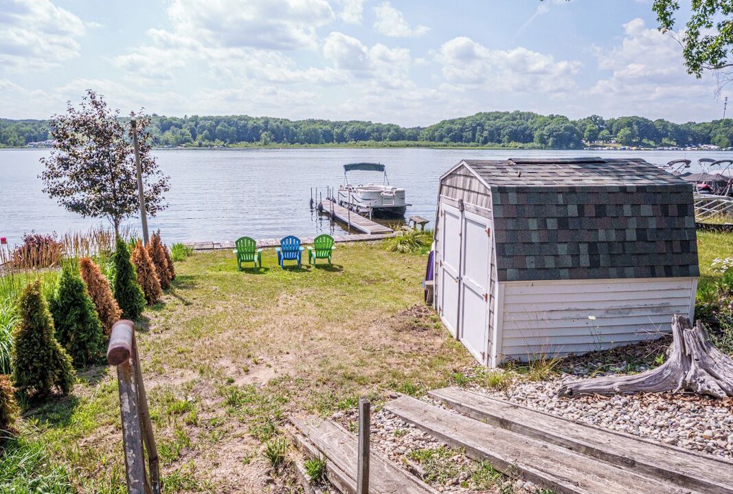 Photo of Others in Mecosta