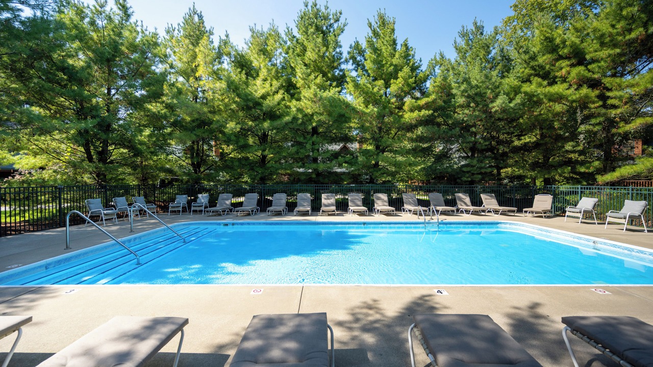 Photo of Outdoor in Saugatuck