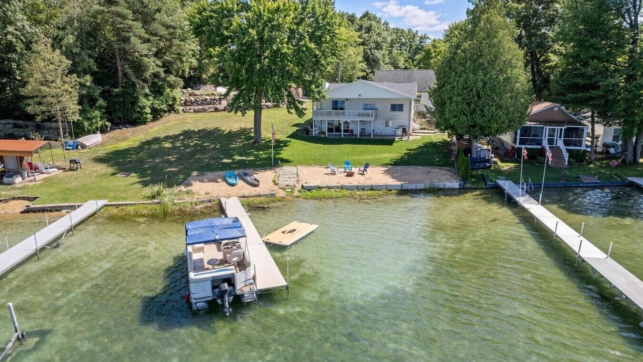Photo of Outdoor in Smyrna