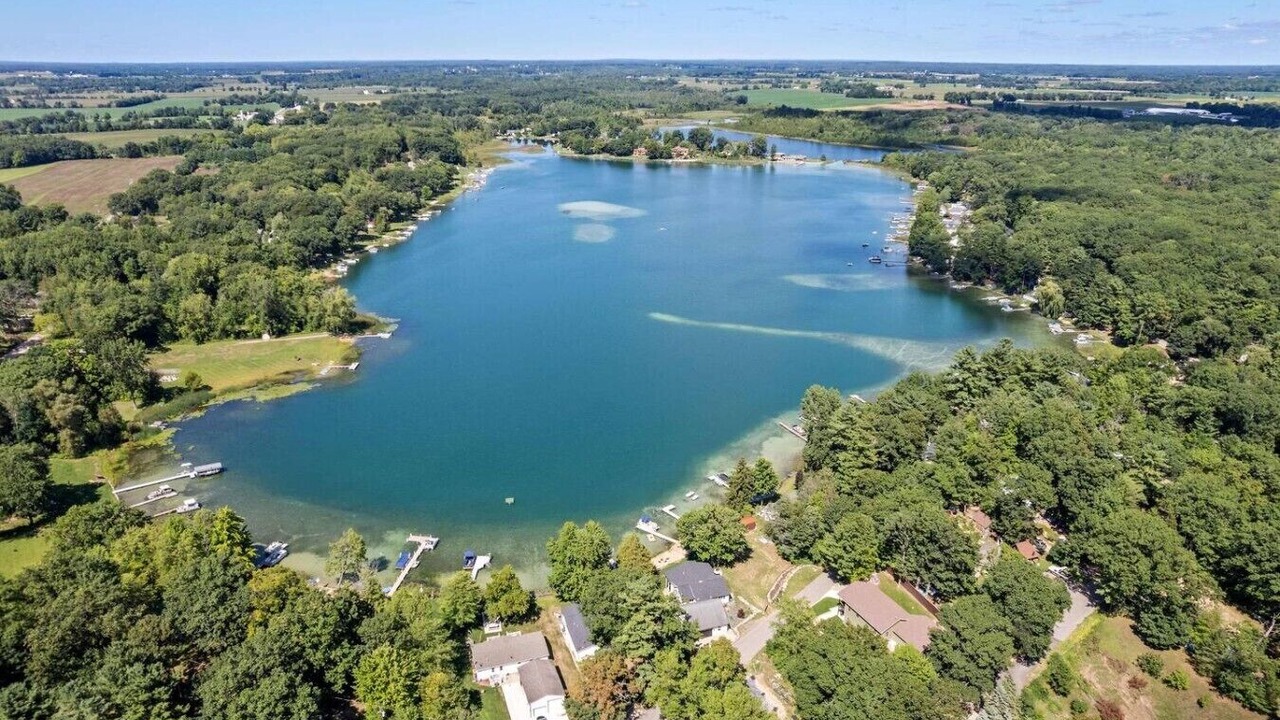 Photo of Outdoor in Smyrna