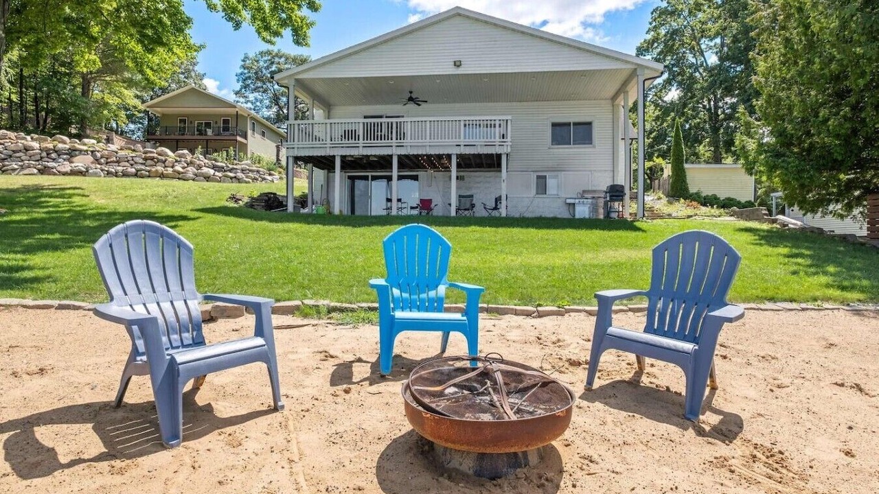 Photo of Outdoor in Smyrna