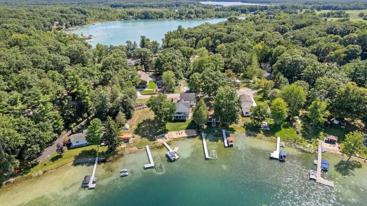 Photo of Outdoor in Smyrna