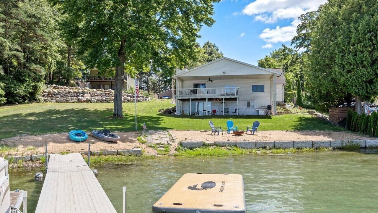 Photo of Outdoor in Smyrna