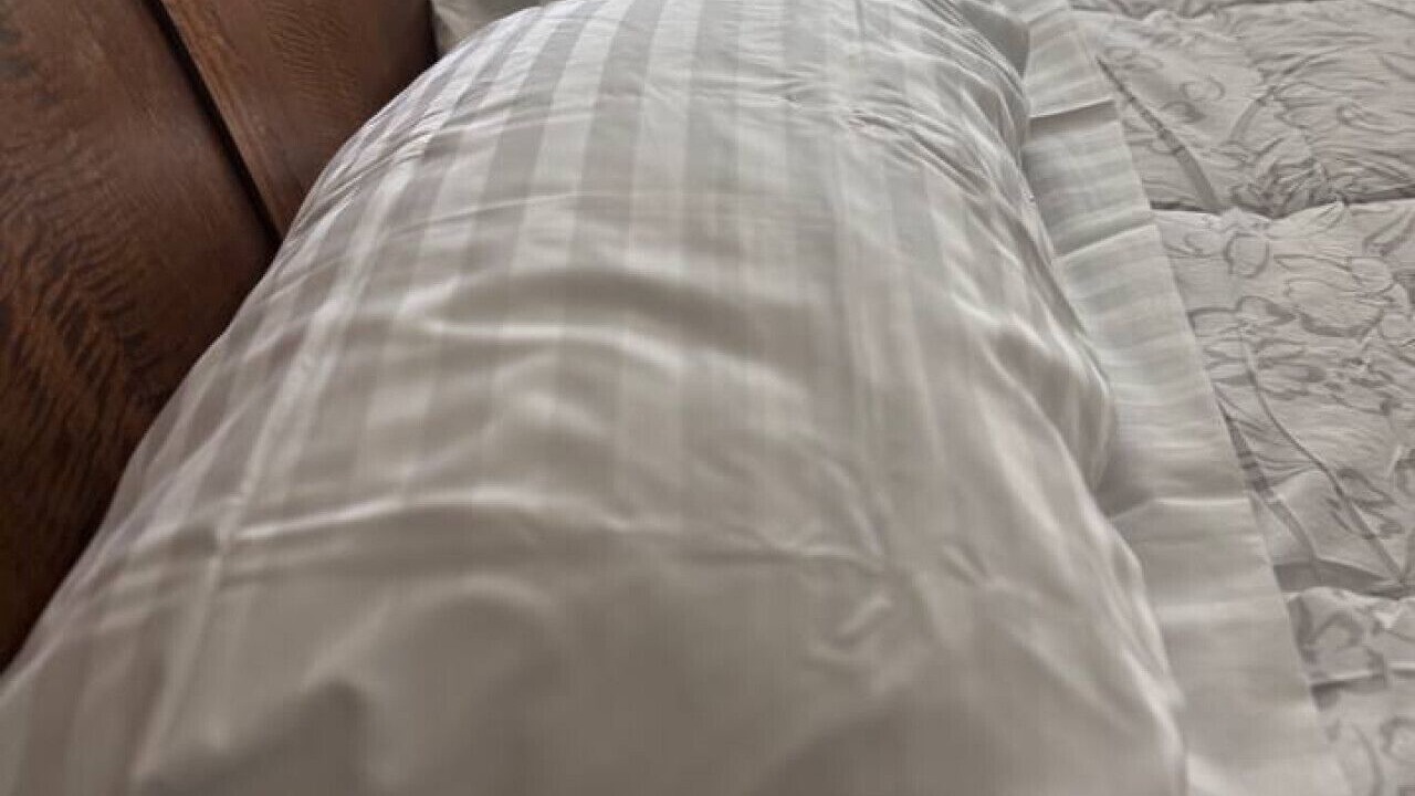 Photo of Bedroom in Riverside