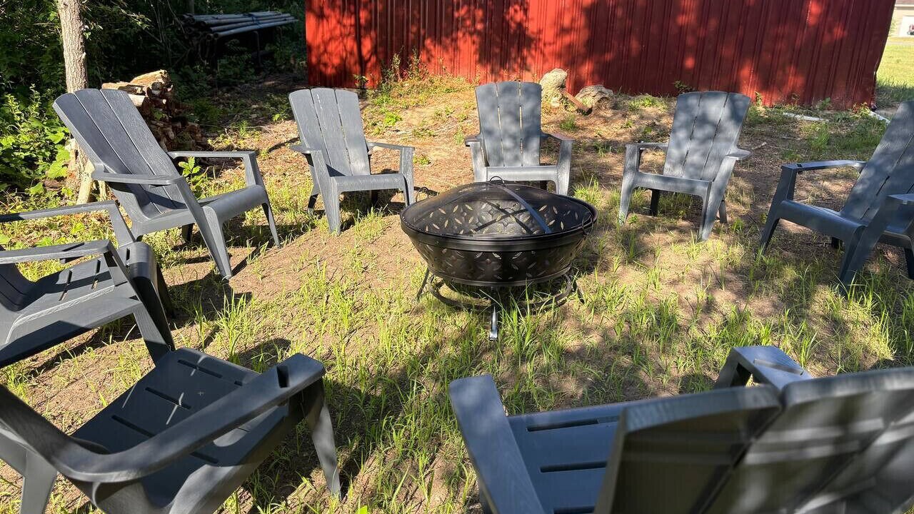 Photo of Outdoor in Riverside