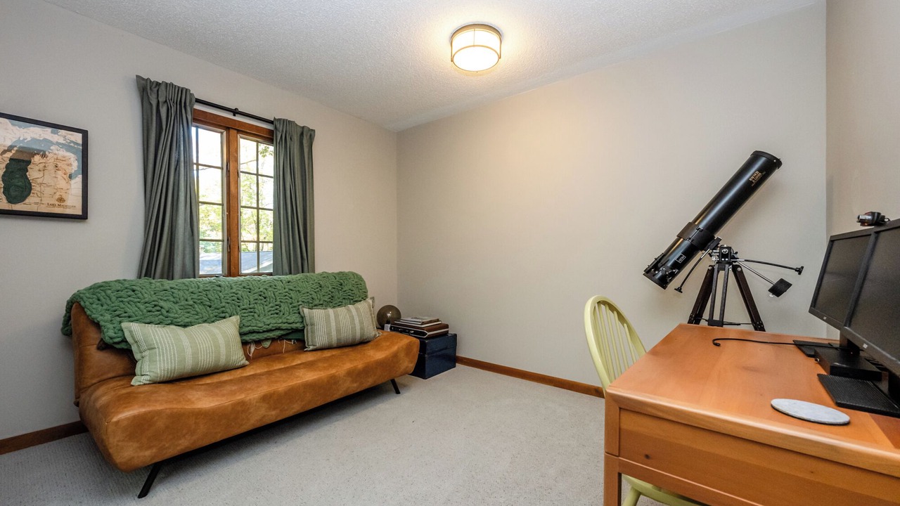 Photo of Others in Shorewood-Tower Hills-Harbert