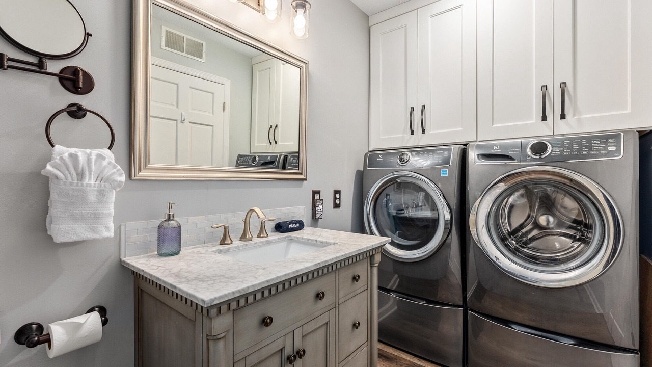 Photo of Others in Stanwood