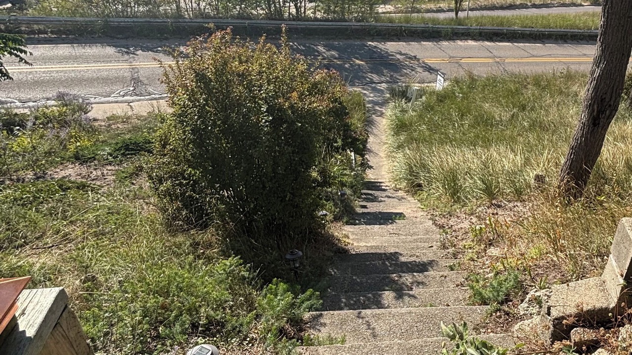 Photo of Outdoor in Grand Haven