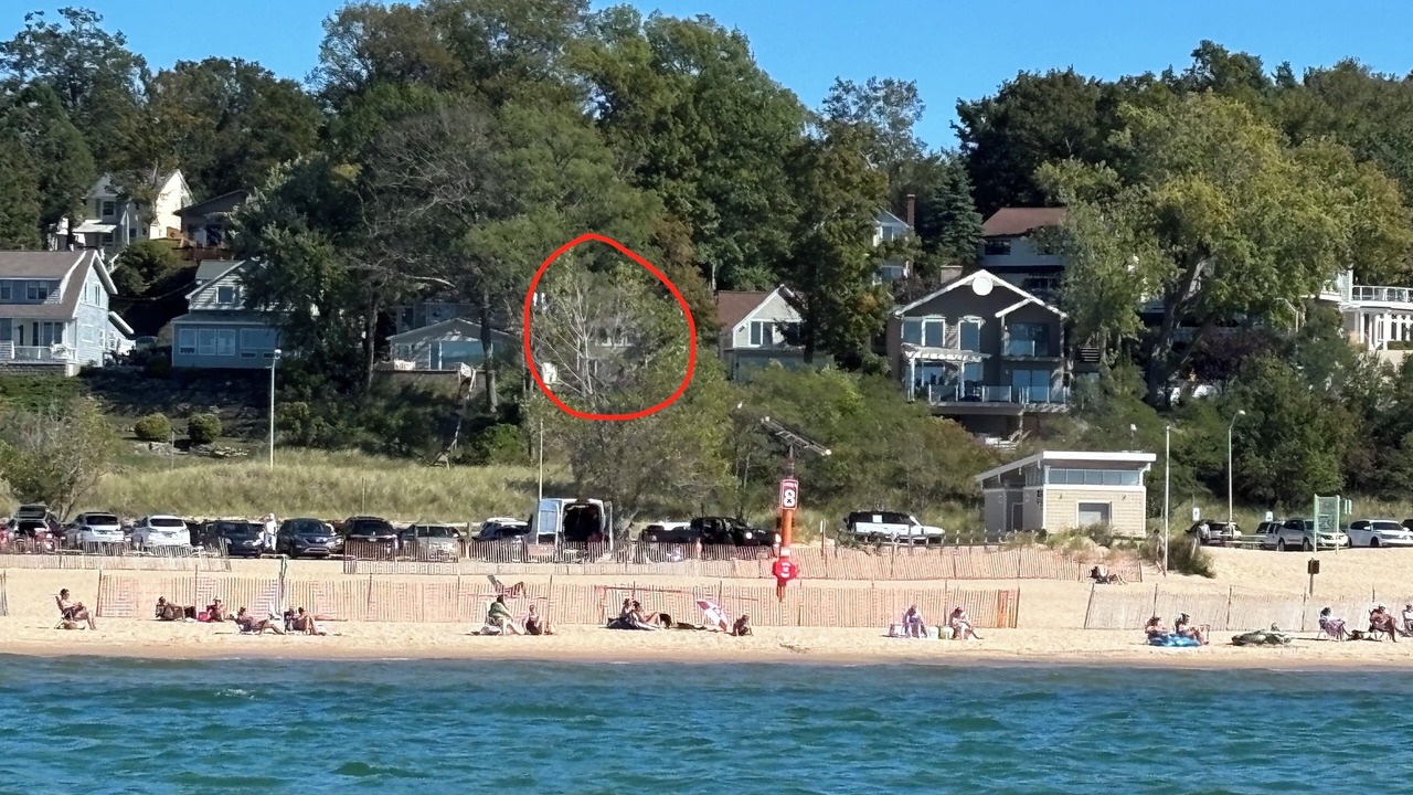 Photo of Others in Grand Haven