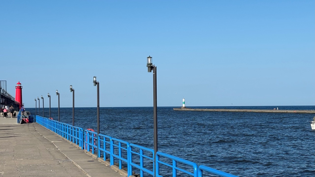 Photo of Others in Grand Haven