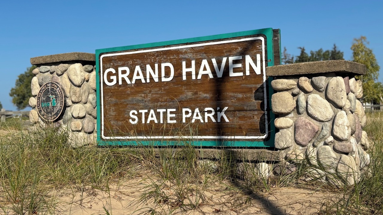 Photo of Others in Grand Haven