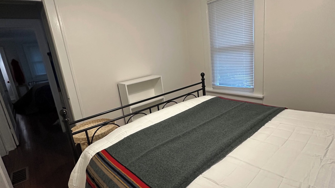 Photo of Others in New Buffalo