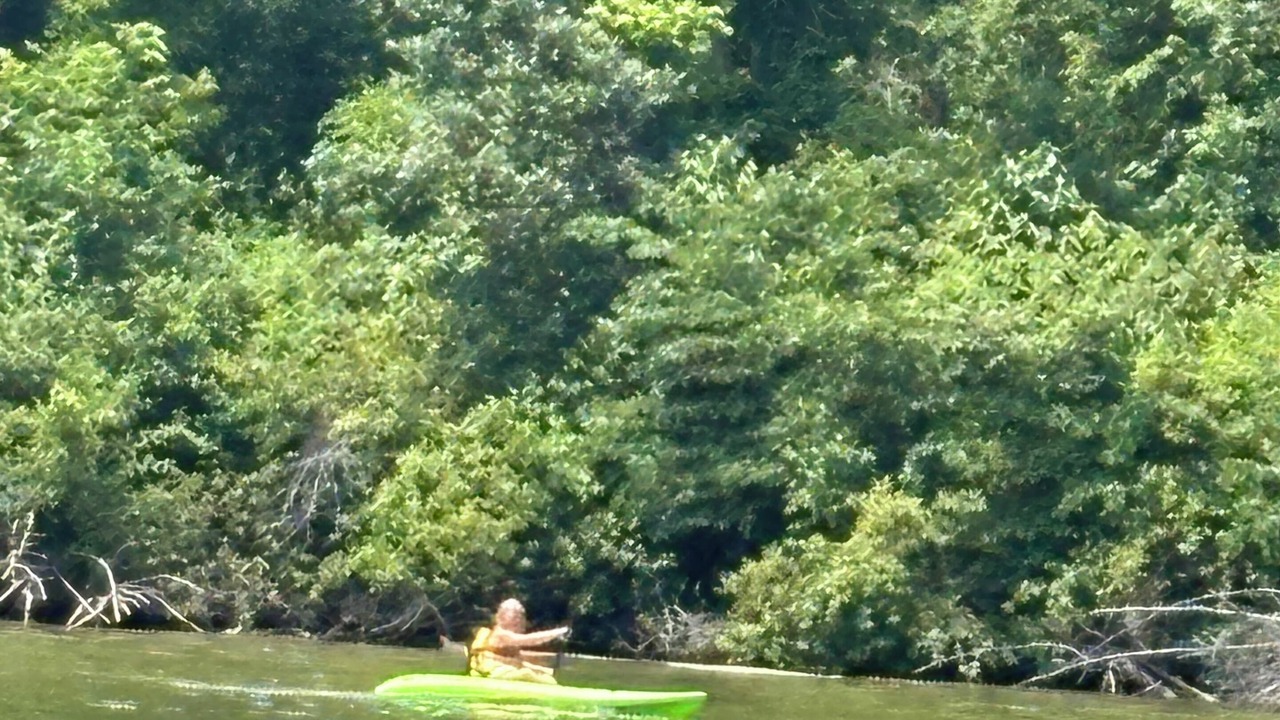 Photo of Others in Wolcottville