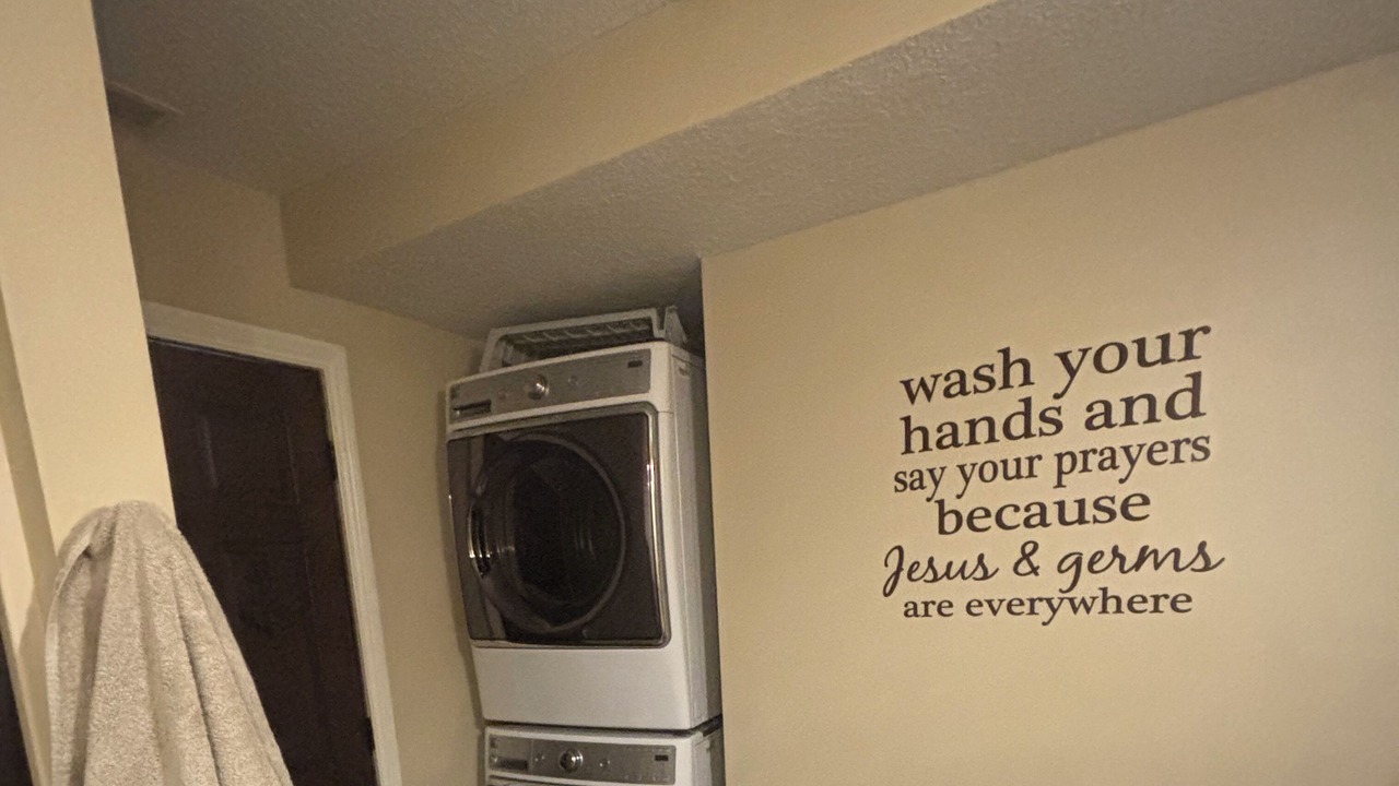 Photo of Bathroom in Wolcottville