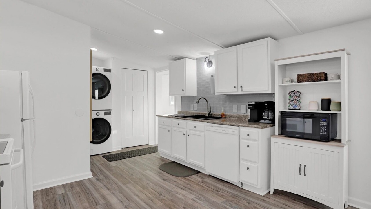 Photo of Kitchen in Westfield