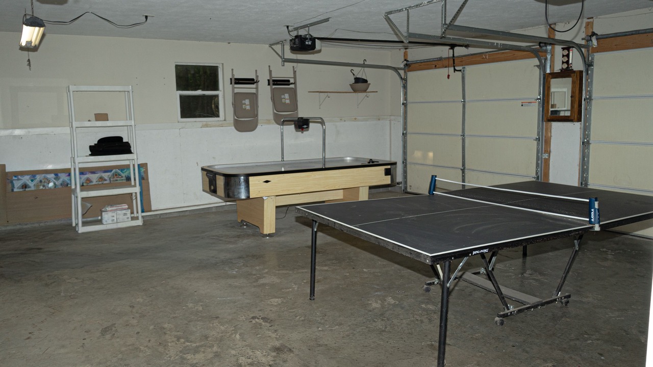 Photo of Bedroom in Attica