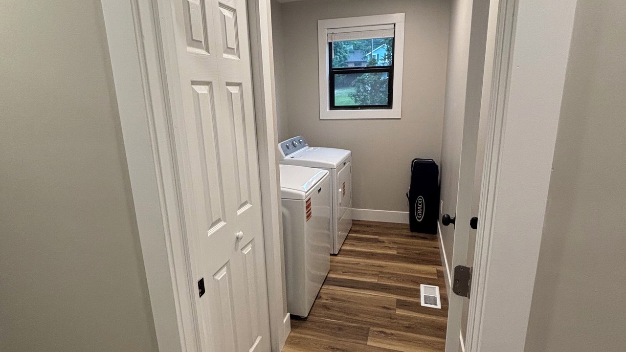 Photo of Bedroom in Beachwood-Bluffton