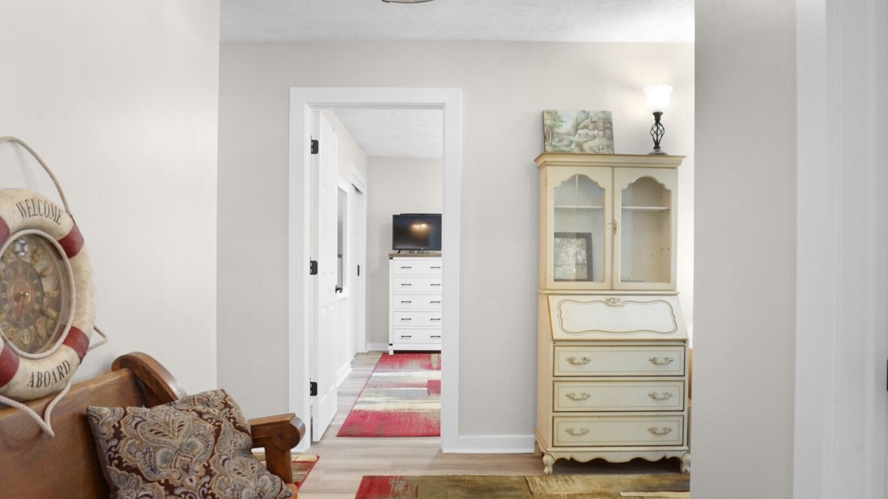 Photo of Livingroom in Indianapolis