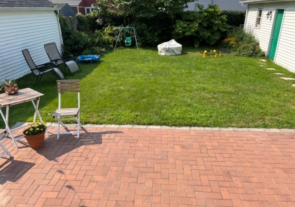 Photo of Outdoor in South Bend