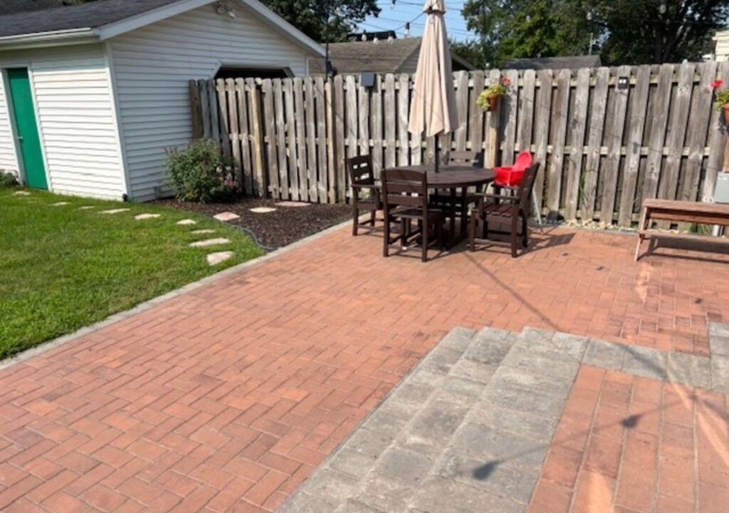 Photo of Outdoor in South Bend