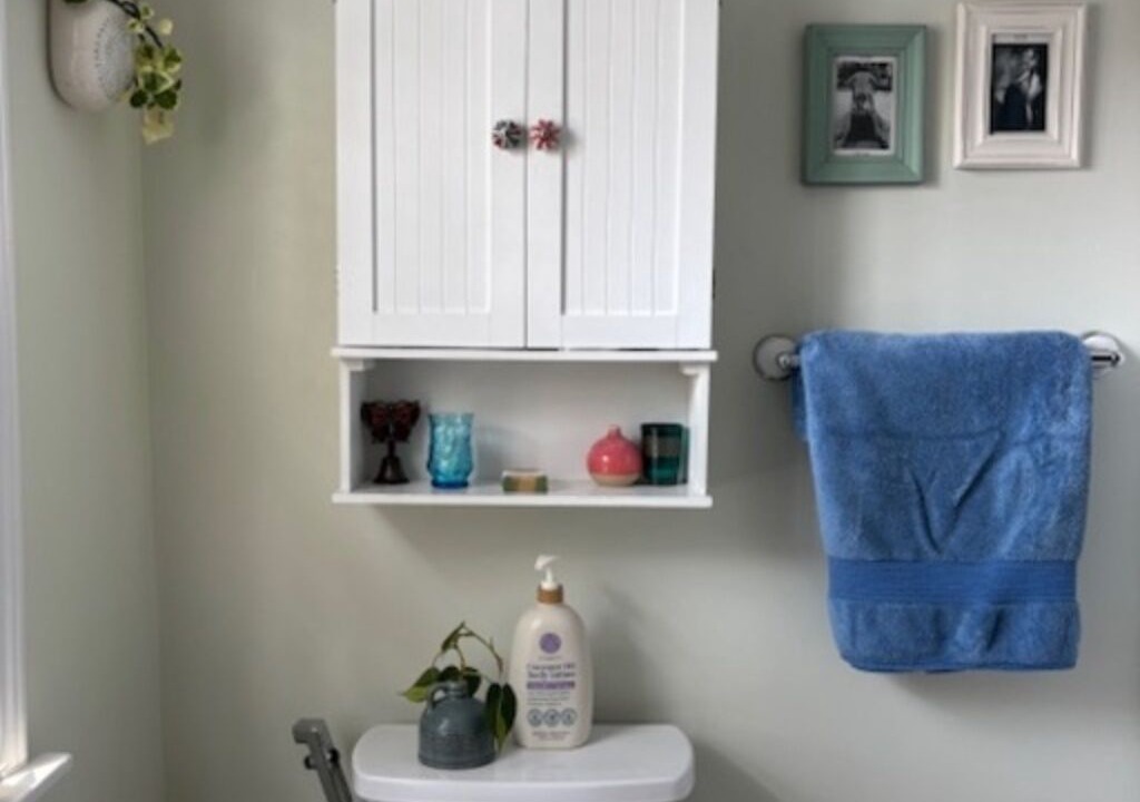 Photo of Bathroom in South Bend