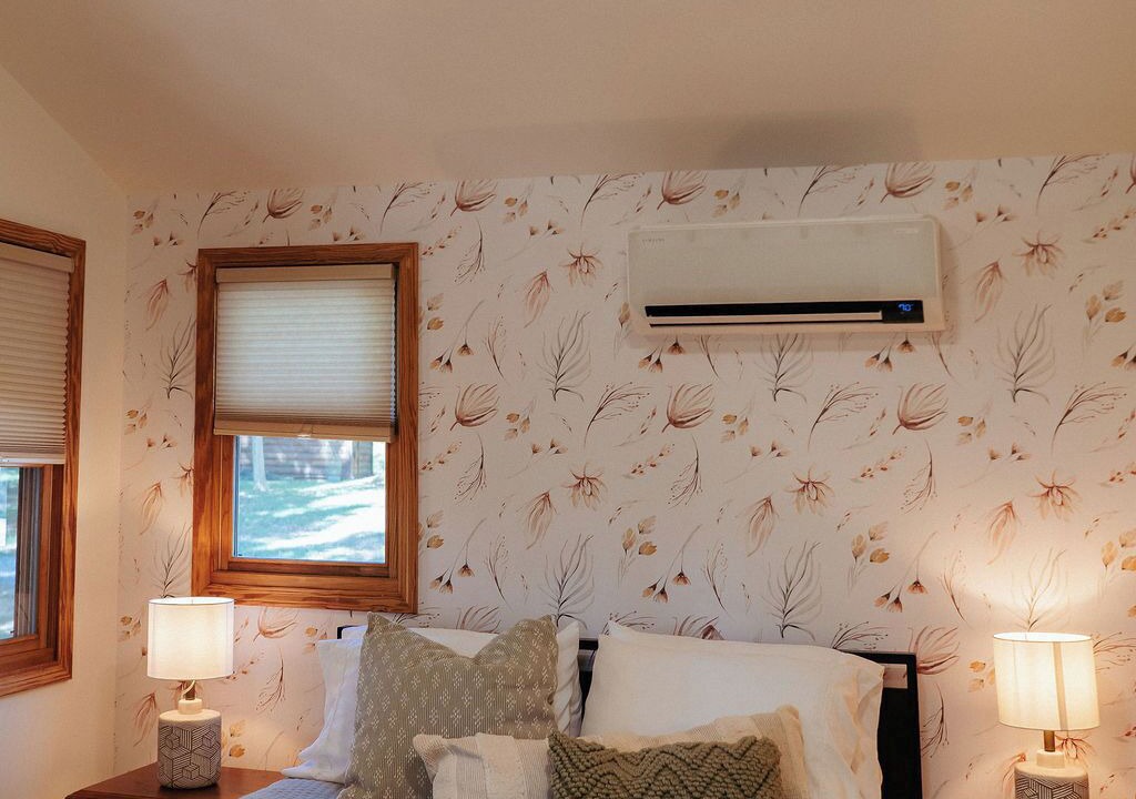 Photo of Bedroom in Marshall