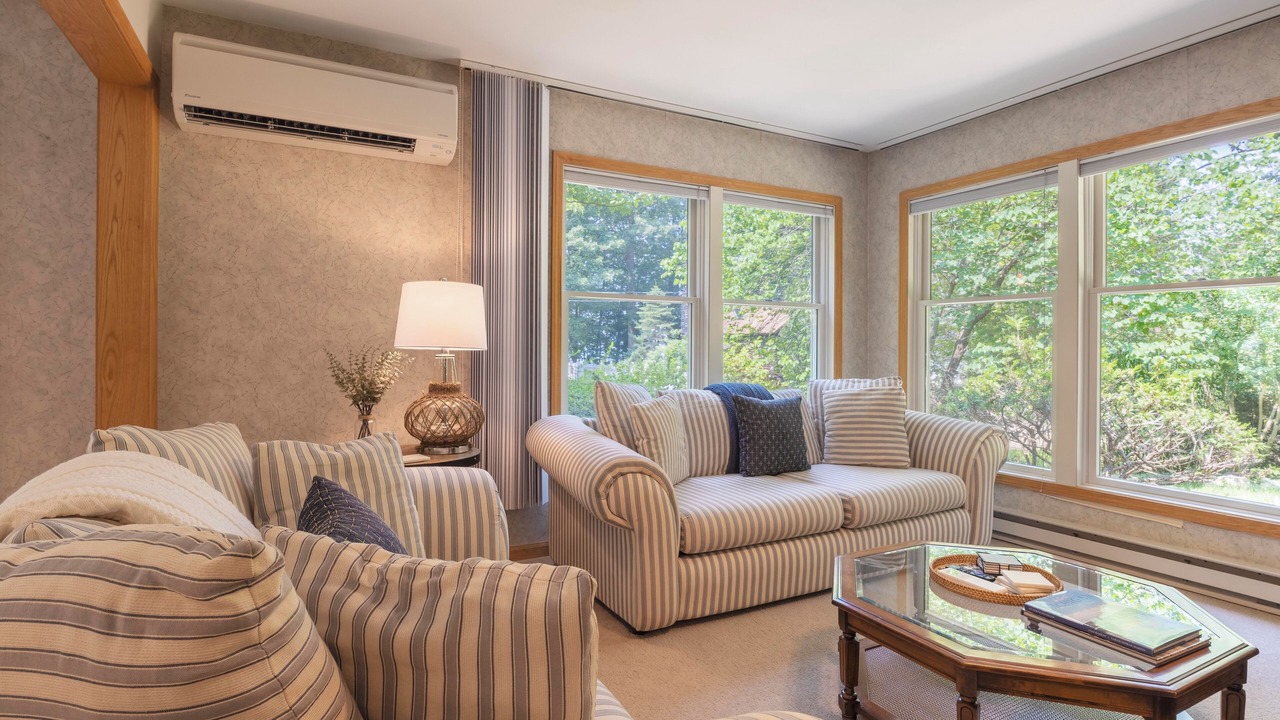 Photo of Livingroom in Fennville