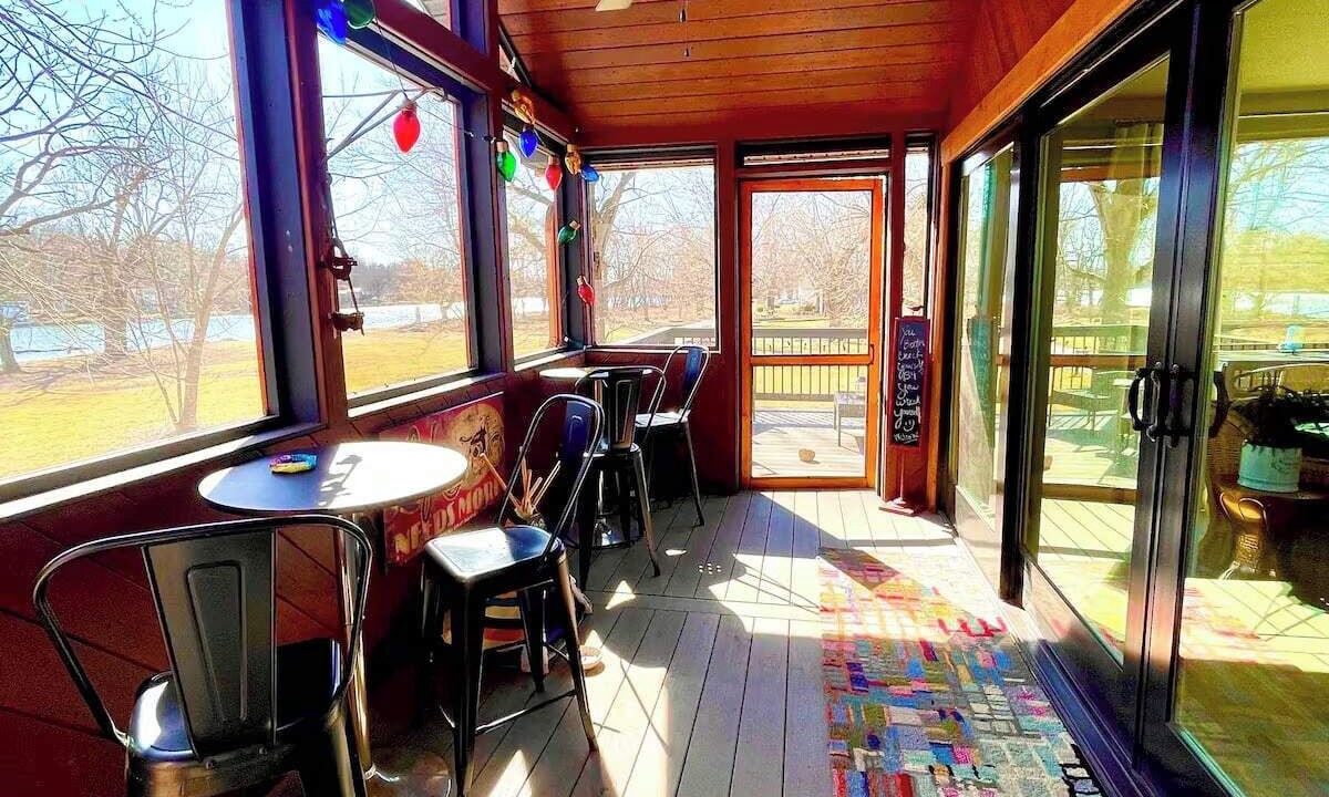 Photo of Outdoor in Noblesville