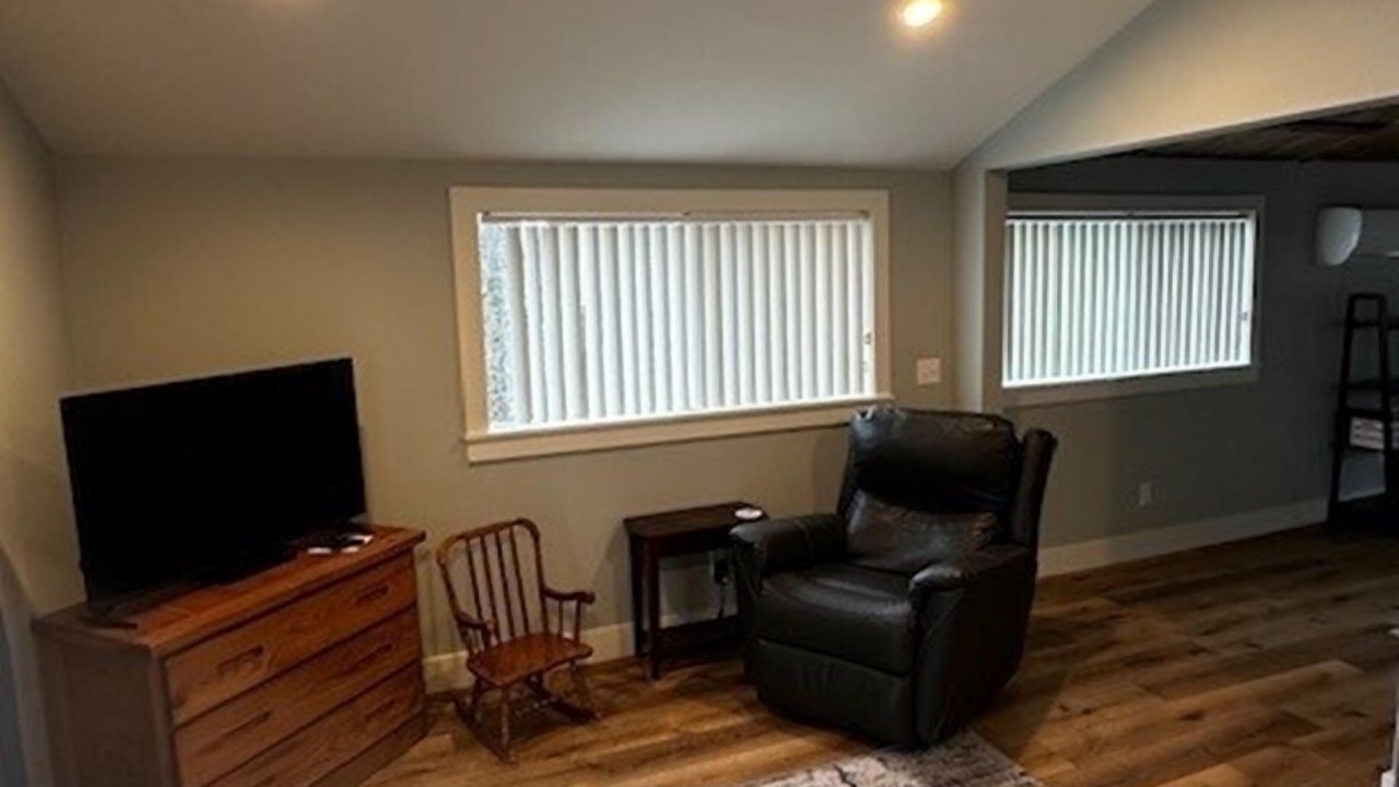 Photo of Livingroom in Mecosta
