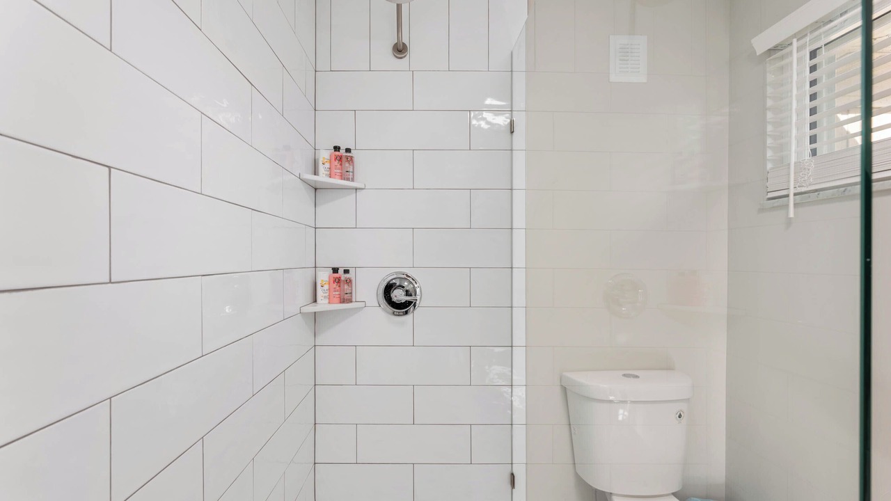 Photo of Bathroom in Westfield