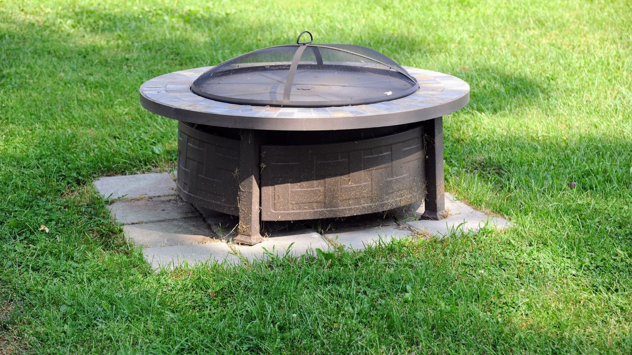 Photo of Outdoor in Bourbon