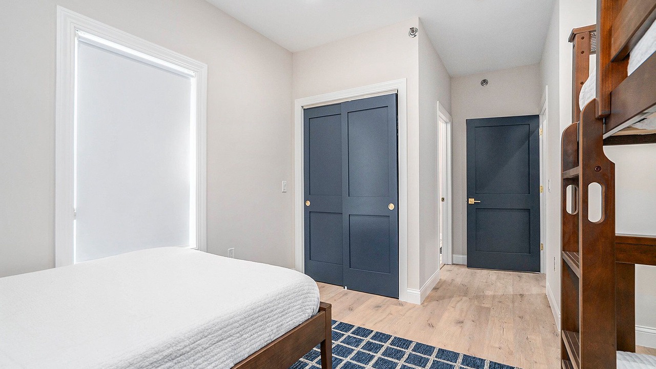 Photo of Bathroom in Northeast South Bend