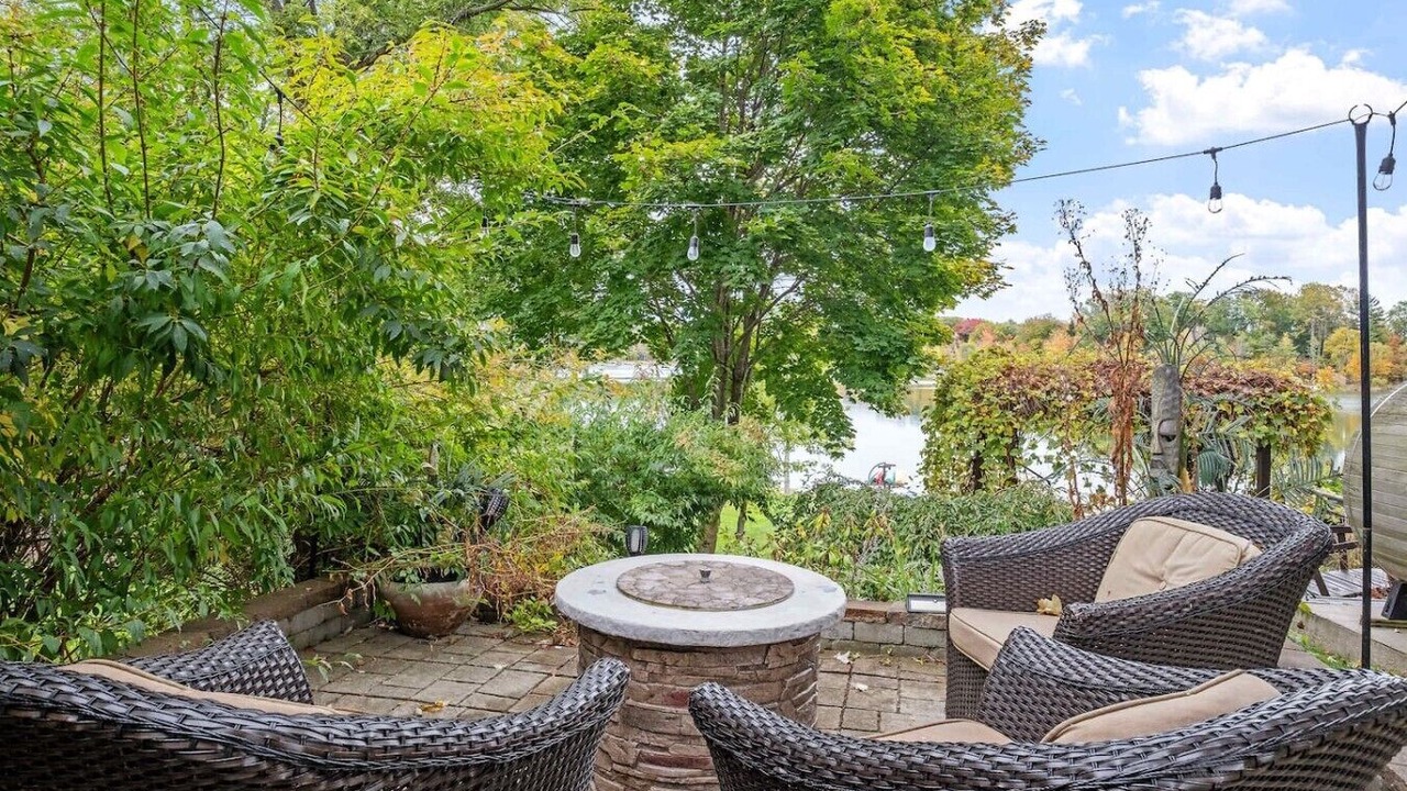 Photo of Outdoor in Smyrna