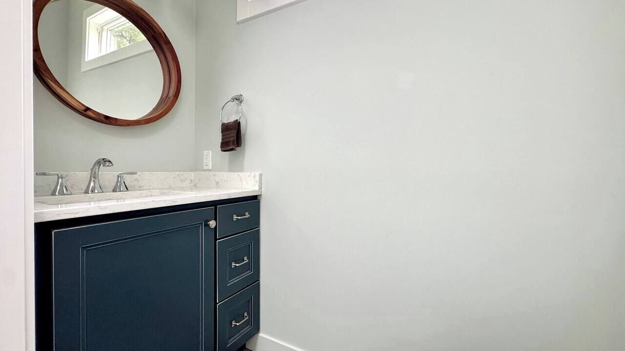 Photo of Bathroom in Fennville