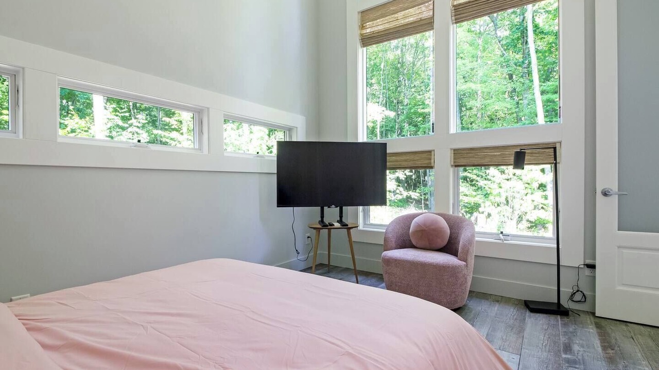 Photo of Bedroom in Fennville