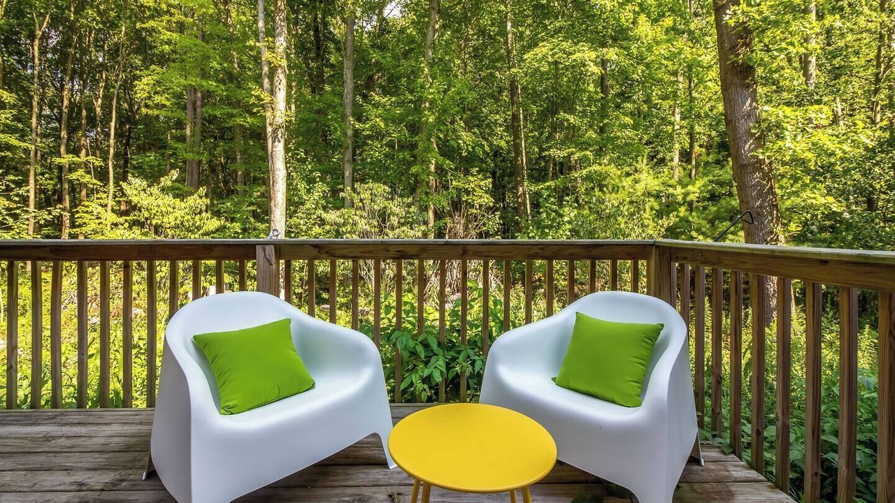 Photo of Outdoor in Fennville