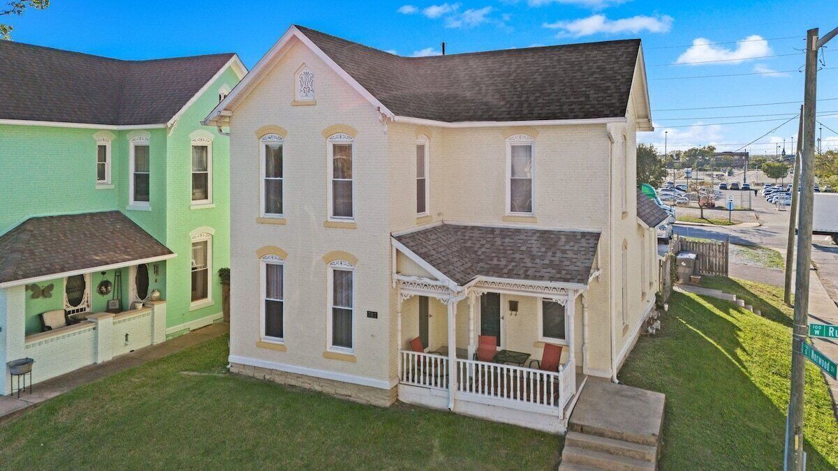 Photo of Outdoor in Babe Denny