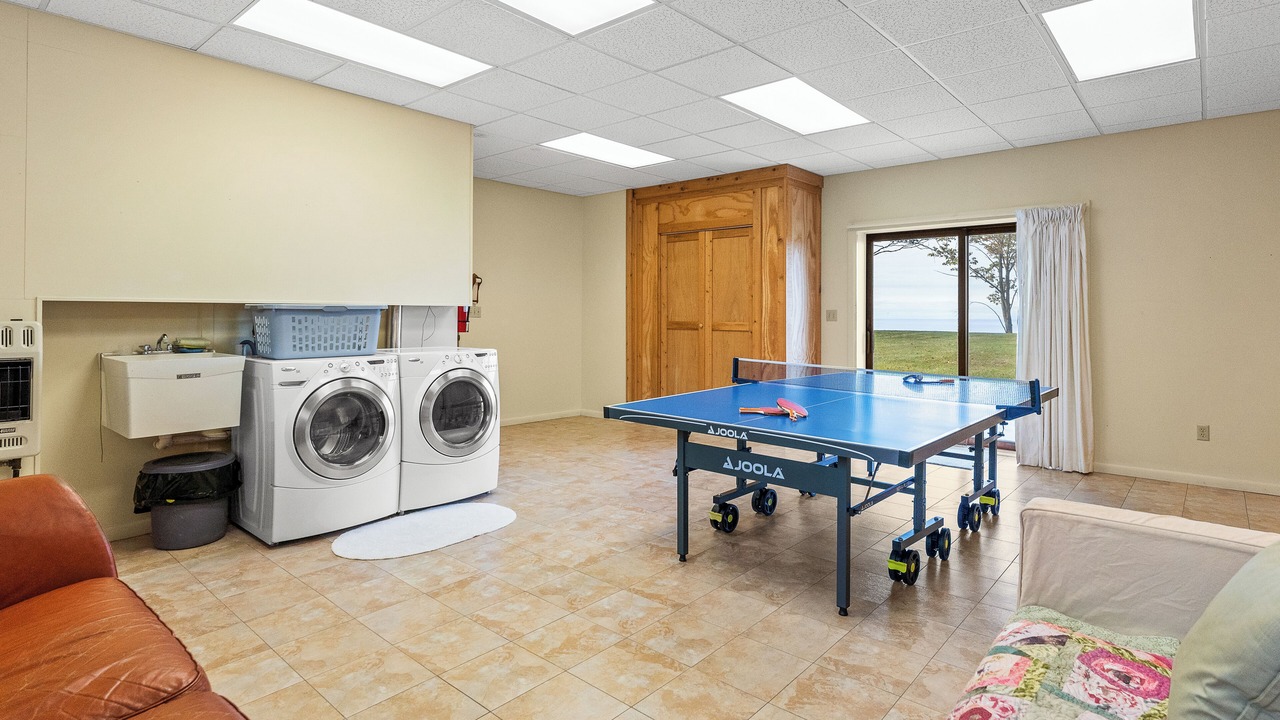 Photo of Bedroom in Montague