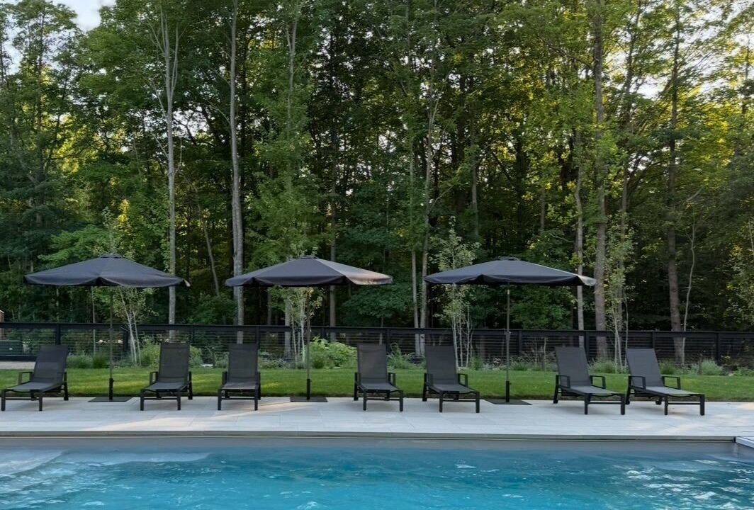 Photo of Outdoor in Three Oaks