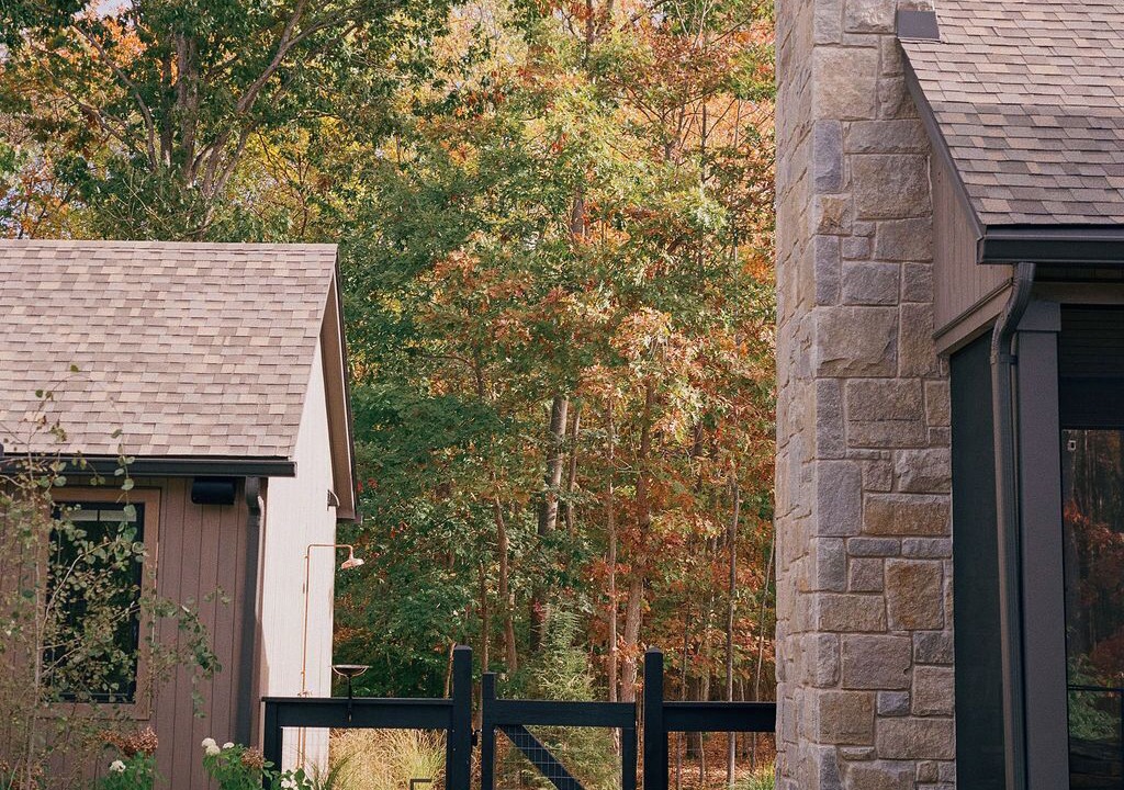 Photo of Outdoor in Three Oaks