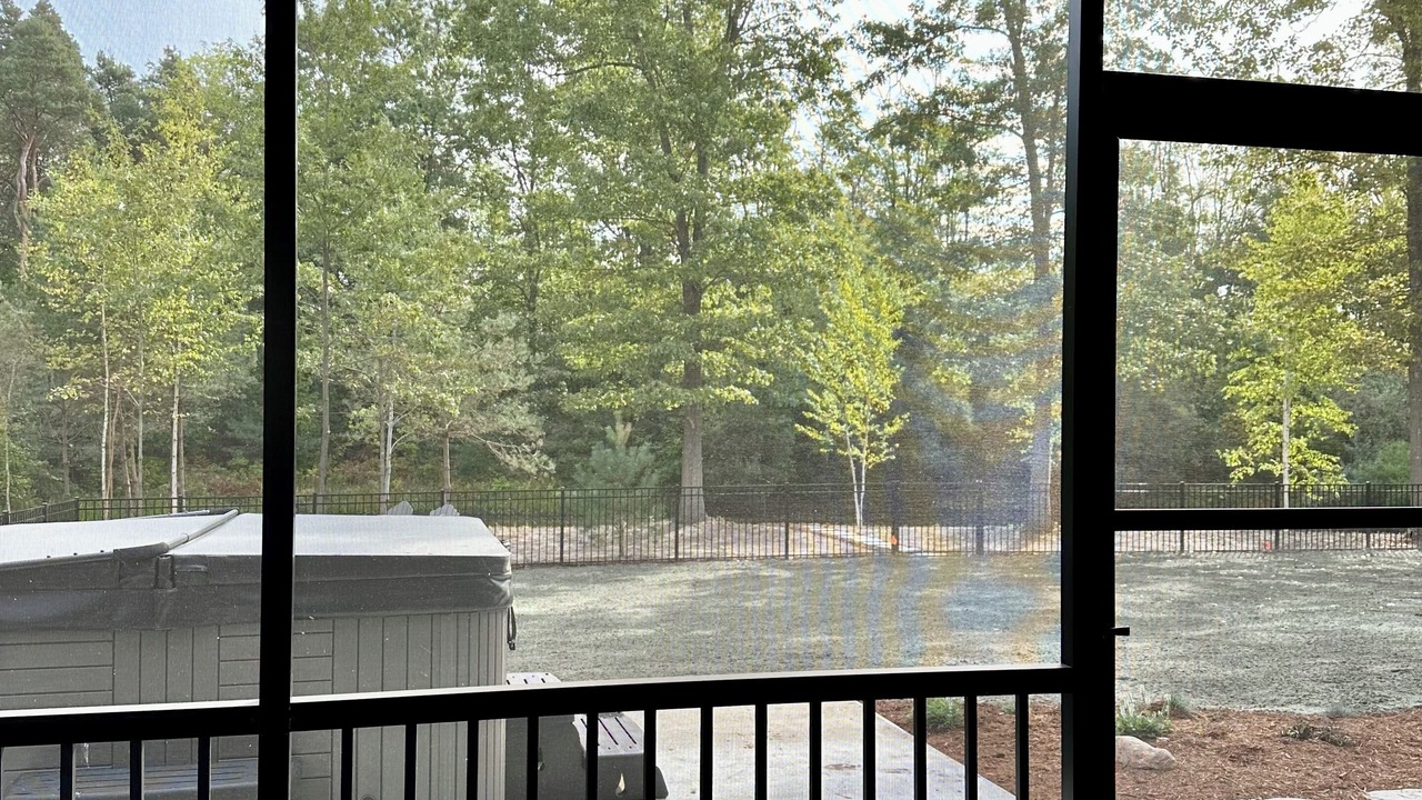 Photo of Outdoor in Fennville