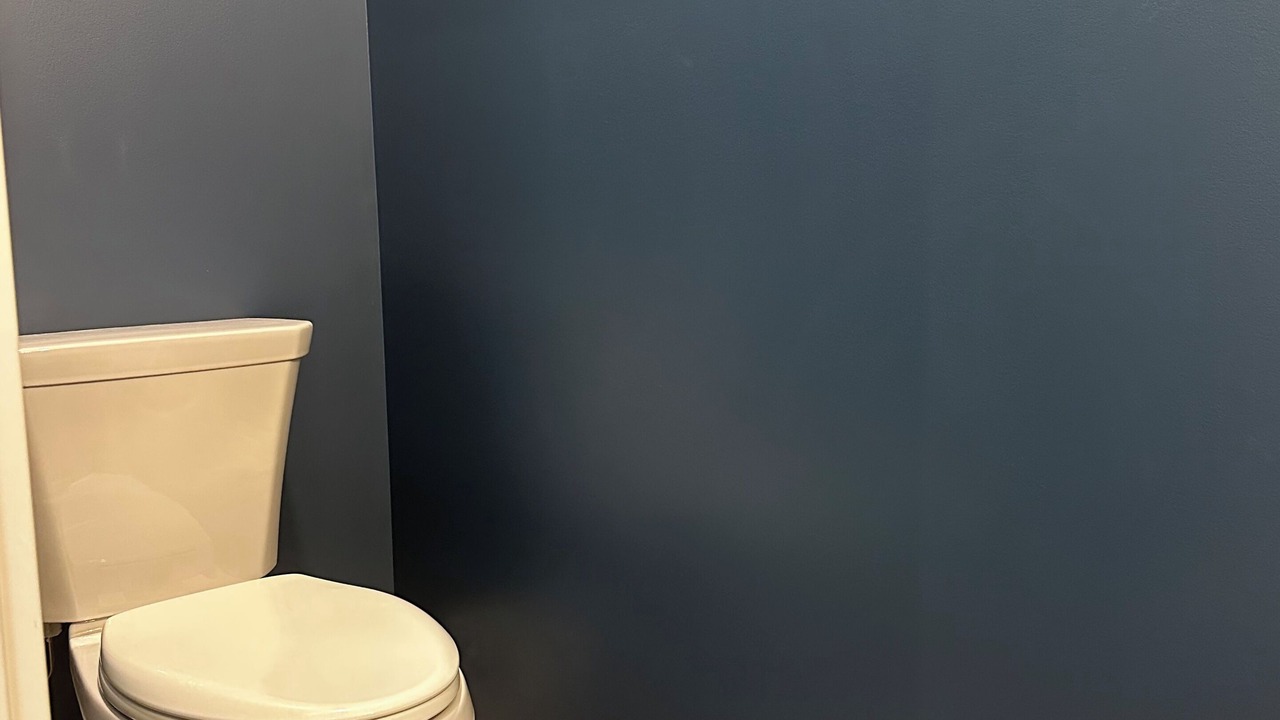 Photo of Bathroom in Fennville
