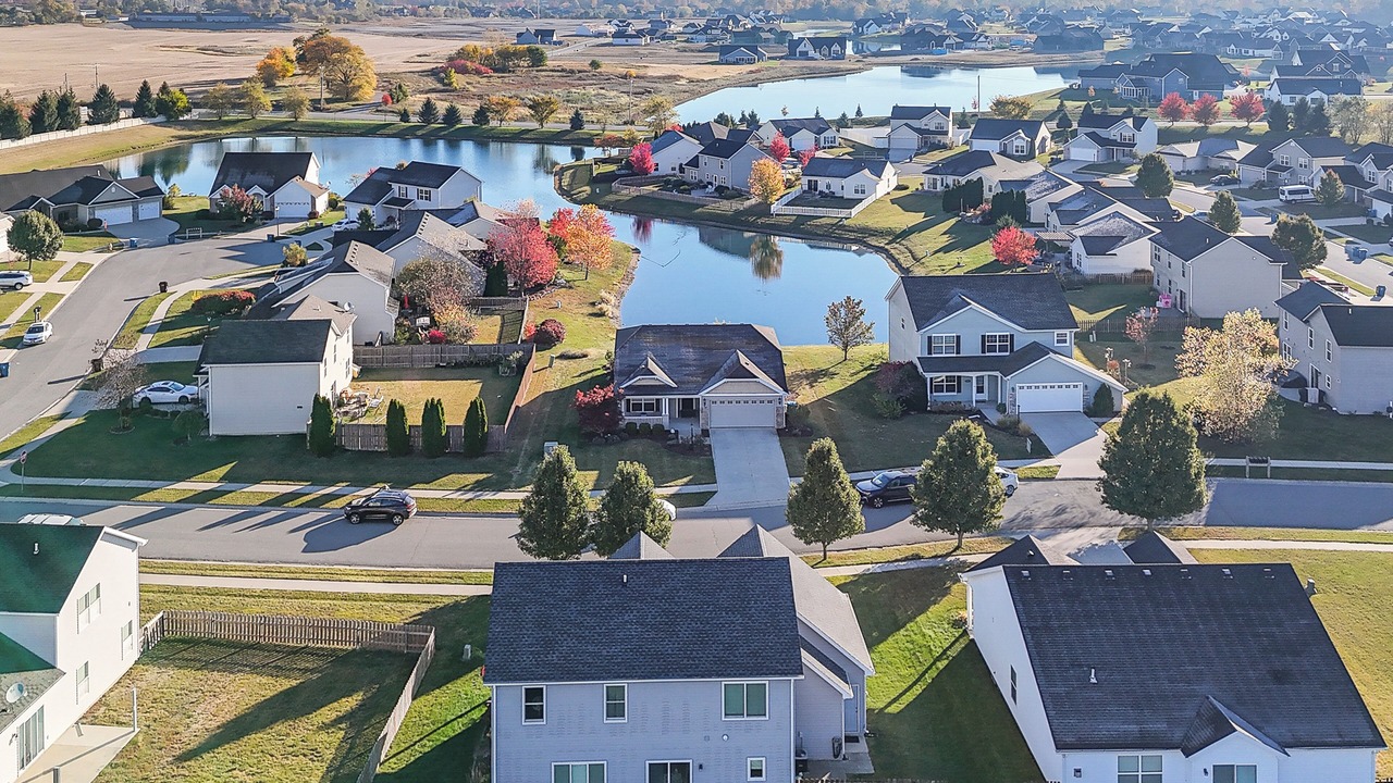 Photo of Others in Saint Marys  Allen County