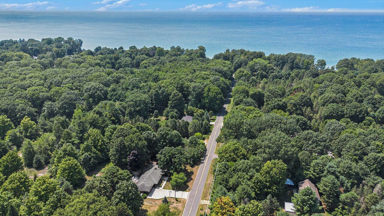 Photo of Outdoor in South Haven