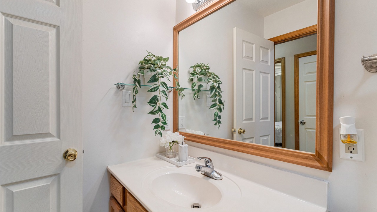 Photo of Bathroom in Champaign